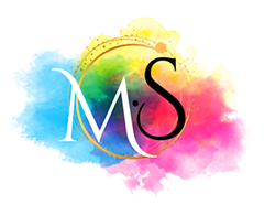 Mike Schadler - Fassadenarbeiten